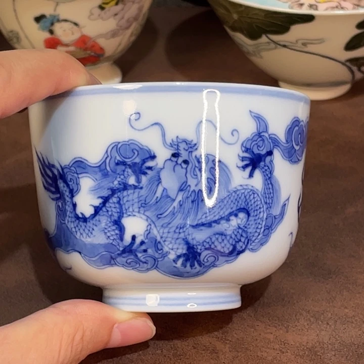 小雅。                        63