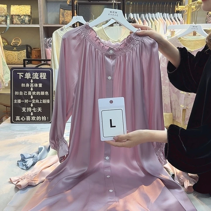 世***我好看好看好看好看