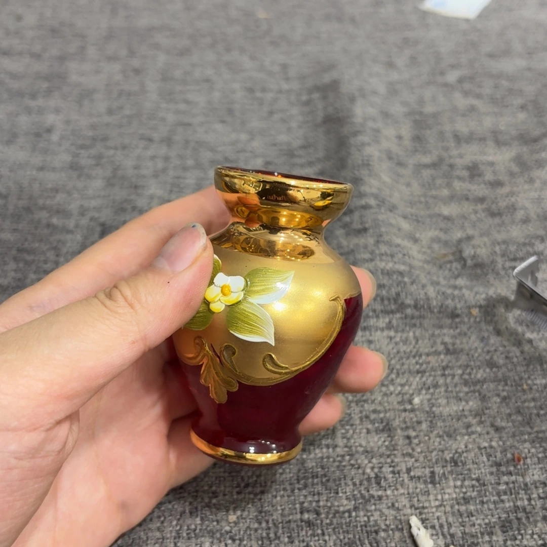 非常好用漂亮的茶具