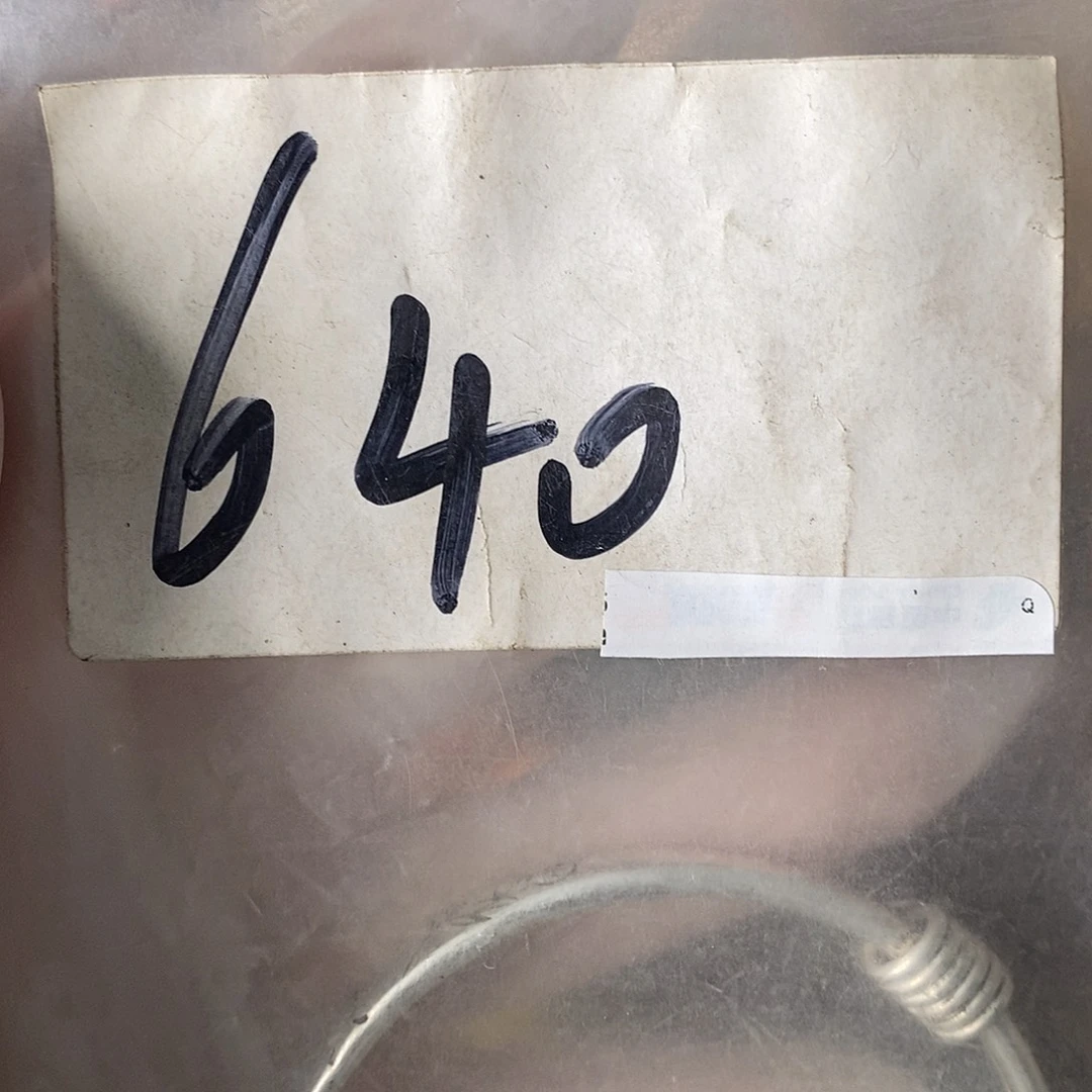 用****6民间杂项专属链接