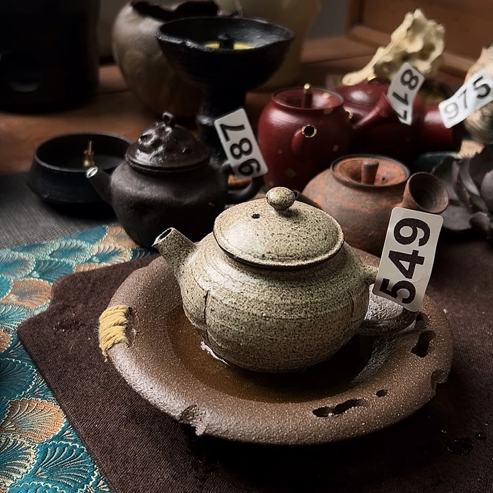 微瑕茶壶茶壶茶壶茶壶茶壶