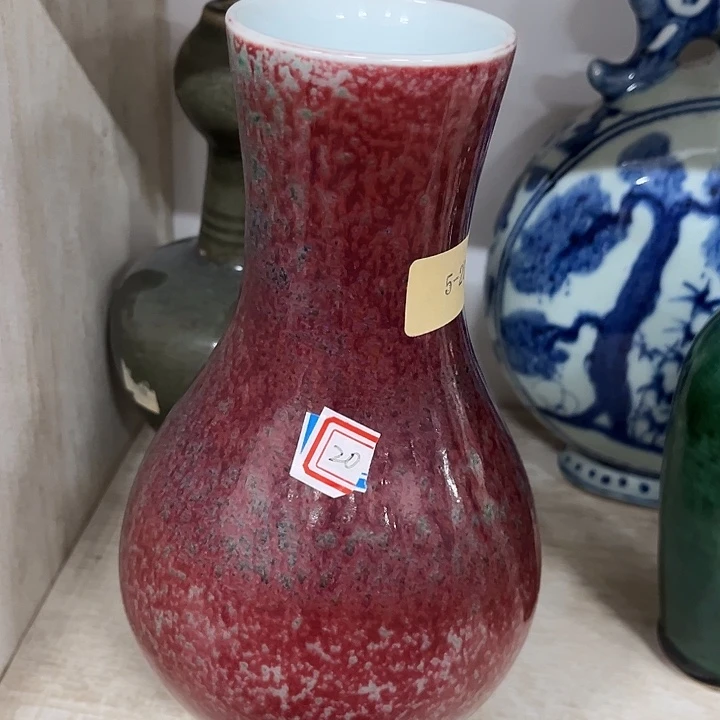 好货靓货漂亮好货