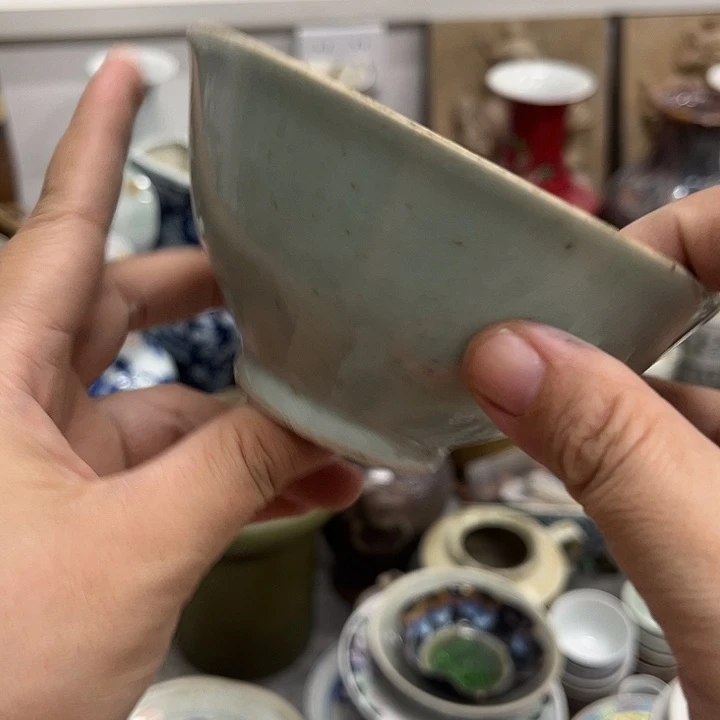 好货靓货漂亮好货