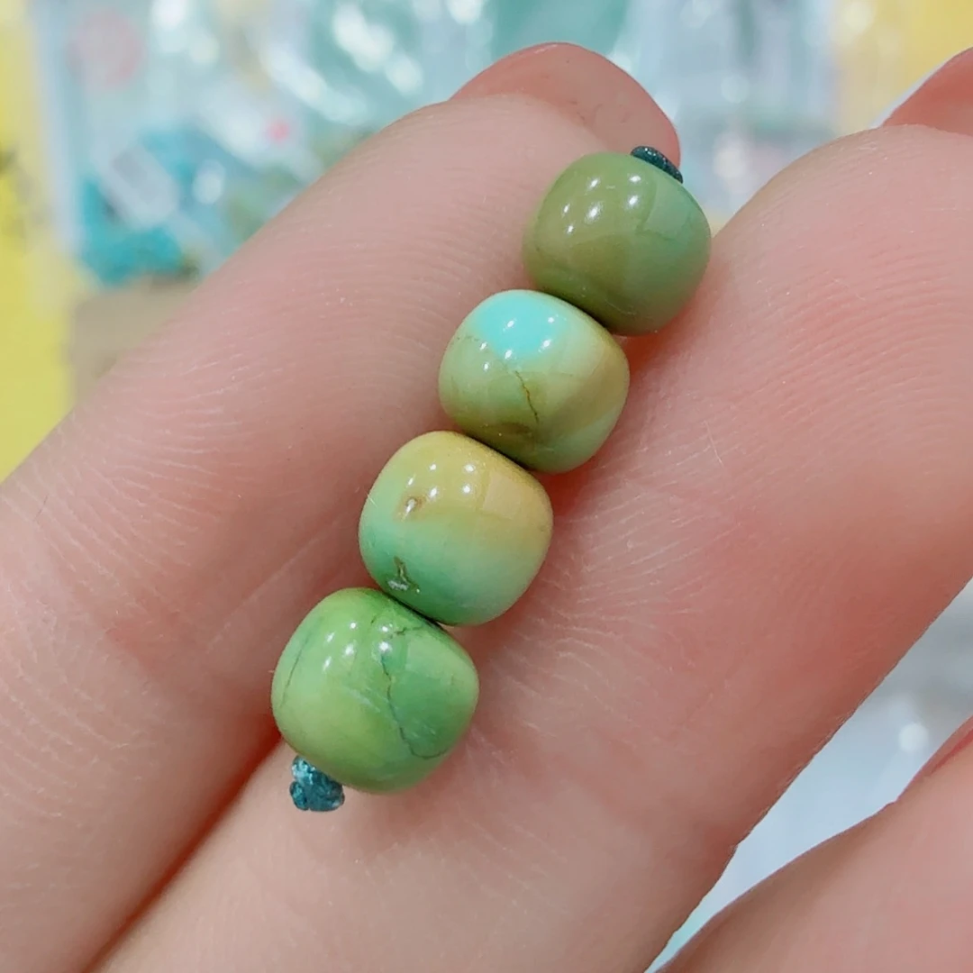 未镶嵌南红玛瑙珠宝奇石