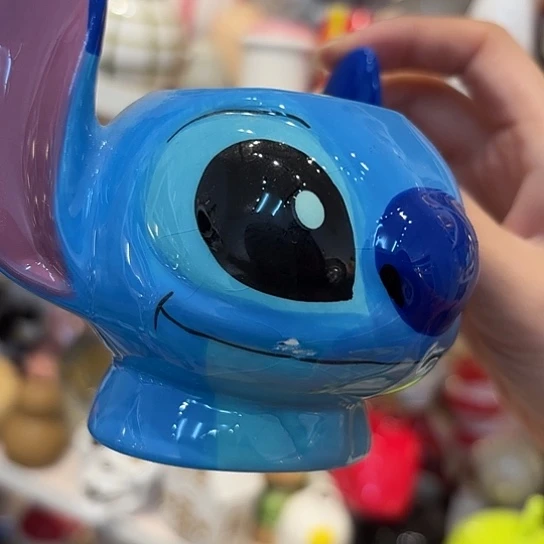 摆件外贸尾单微瑕，介意慎拍