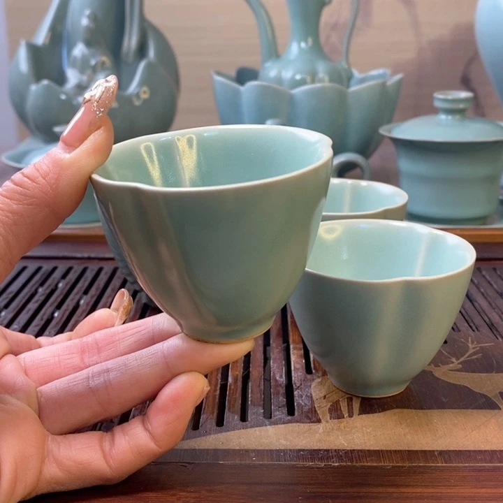 客杯一级品一一一一一一一