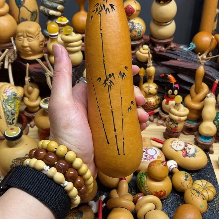 祚*姐葫芦娃娃娃娃娃娃娃娃