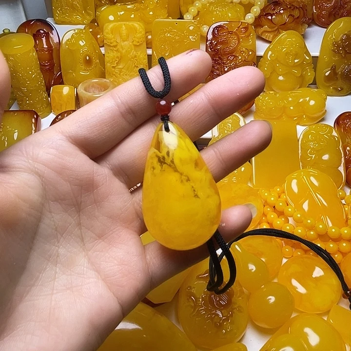 水滴 俄罗斯新密