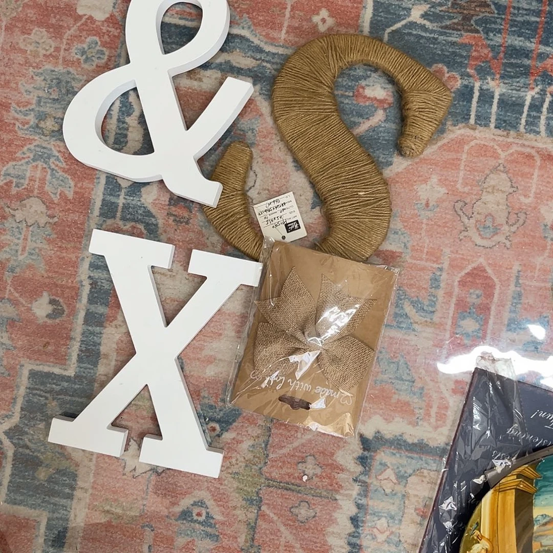 六***零安提克斯拍了说已拍