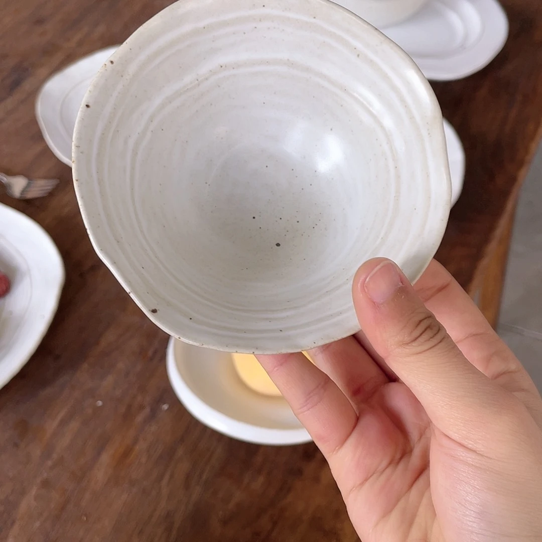 景德镇陶瓷景德镇陶瓷