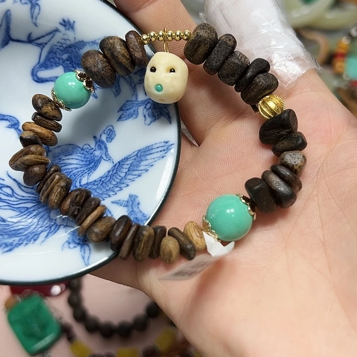 單圈手串單圈手串單圈