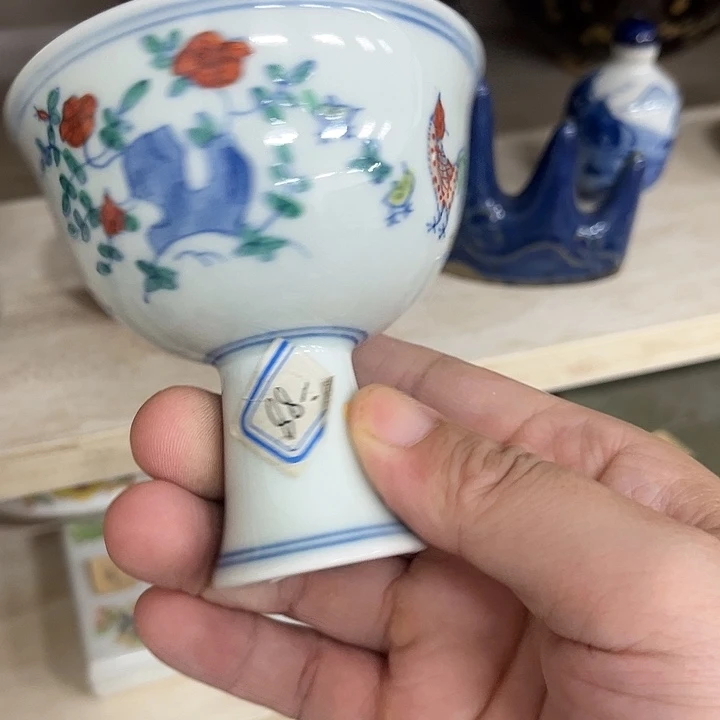 好货靓货漂亮好货