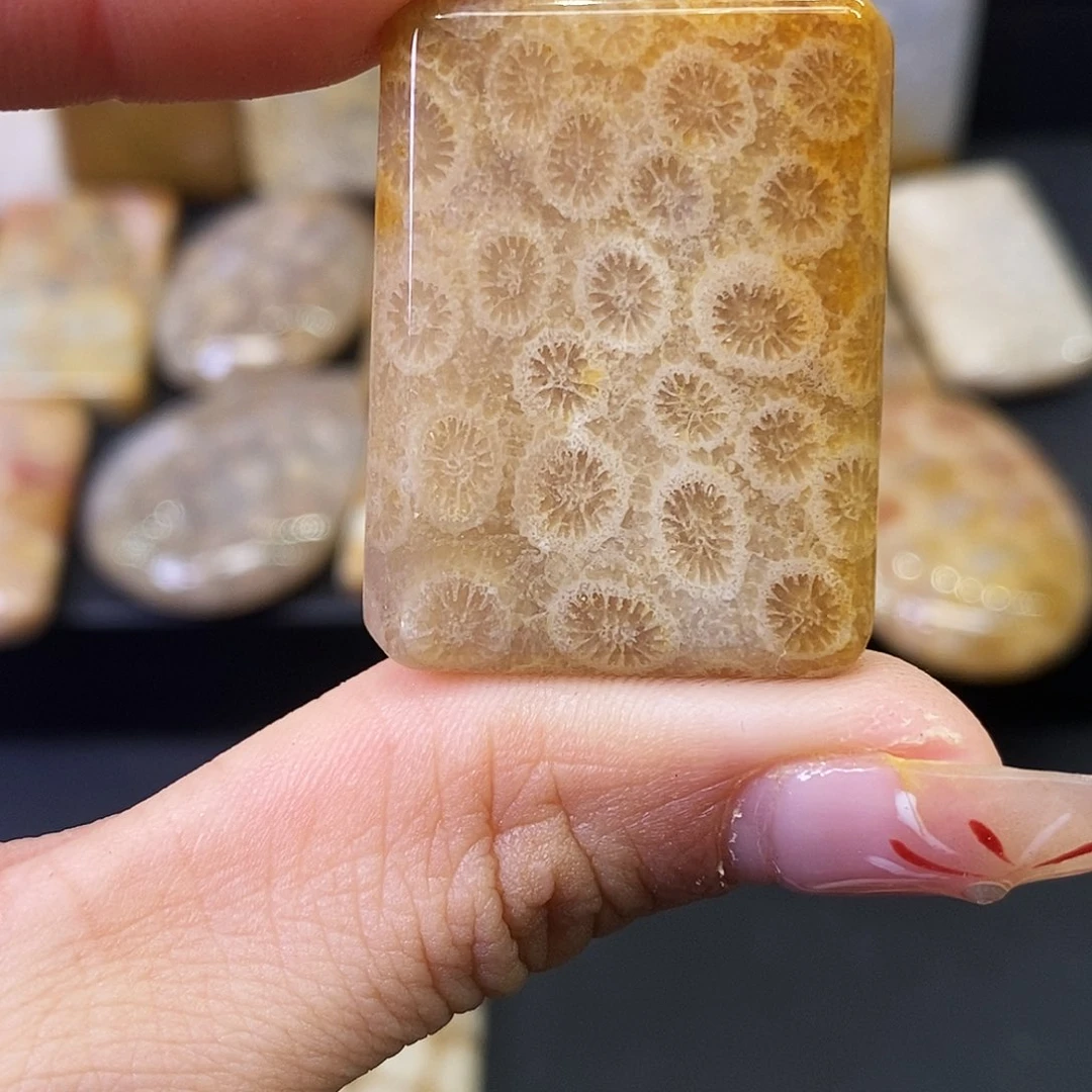 硅化玉颈饰合金＆*