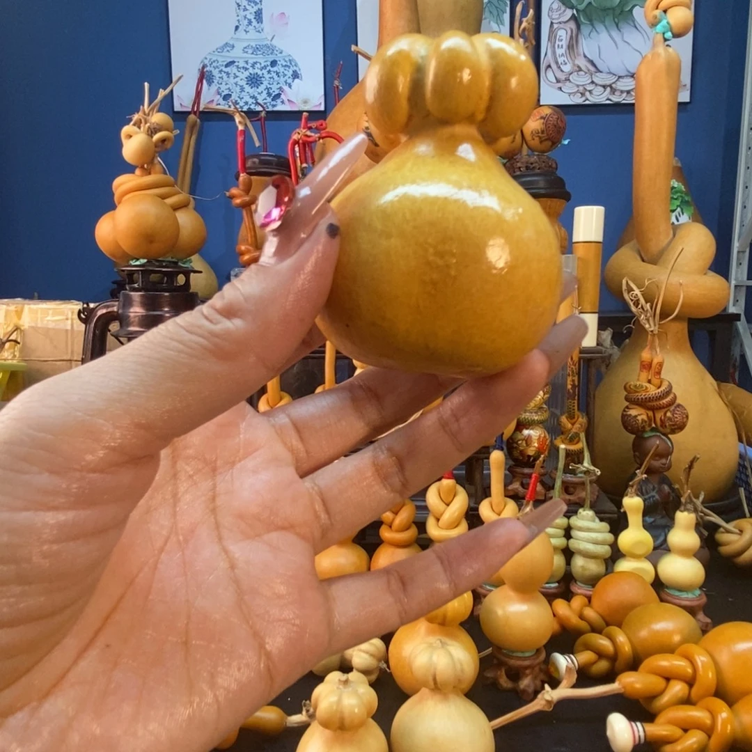 爱***人葫芦葫芦葫芦糊涂