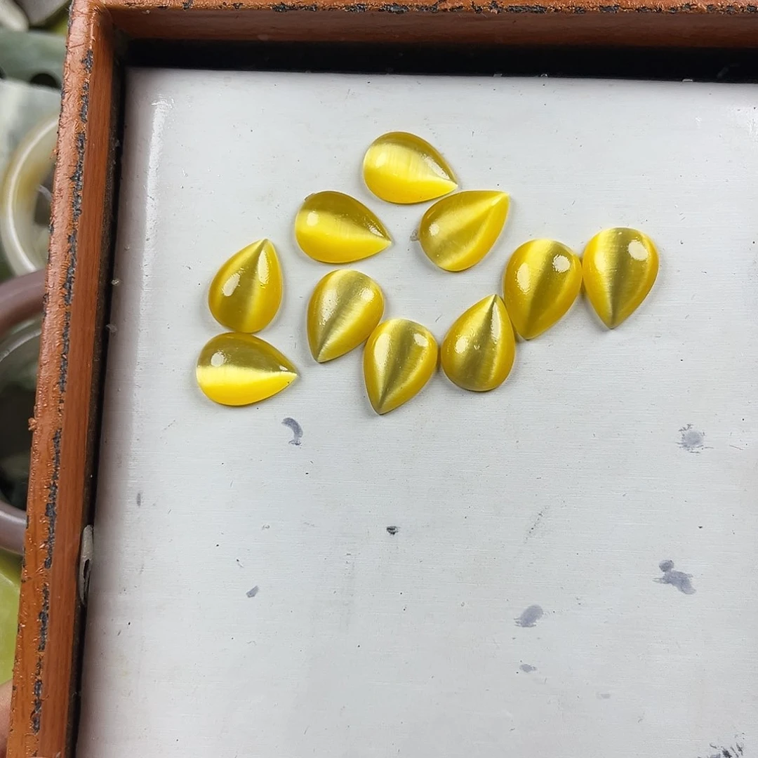 未镶嵌手链和田玉（糖玉）