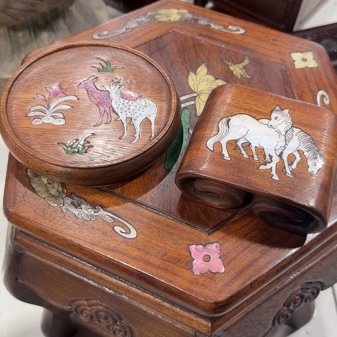 超级福利超级福利