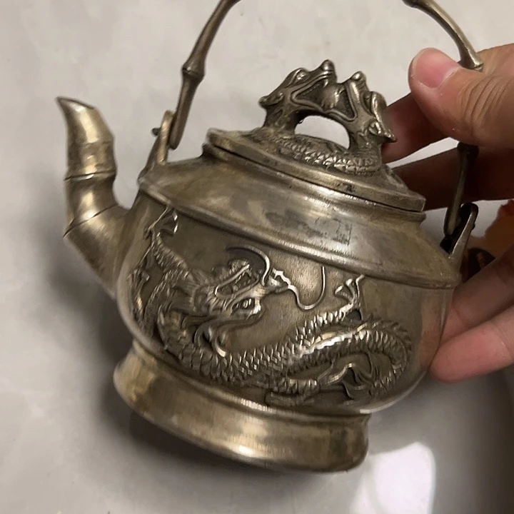 全部清仓全部售罄