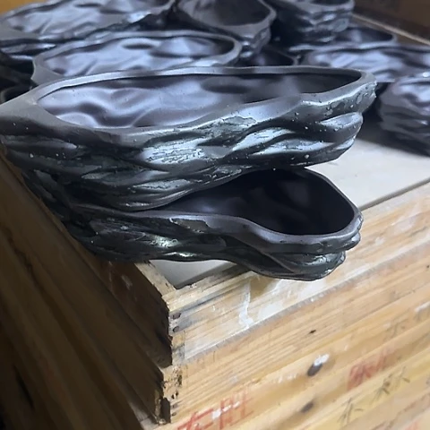 ···2个处理······