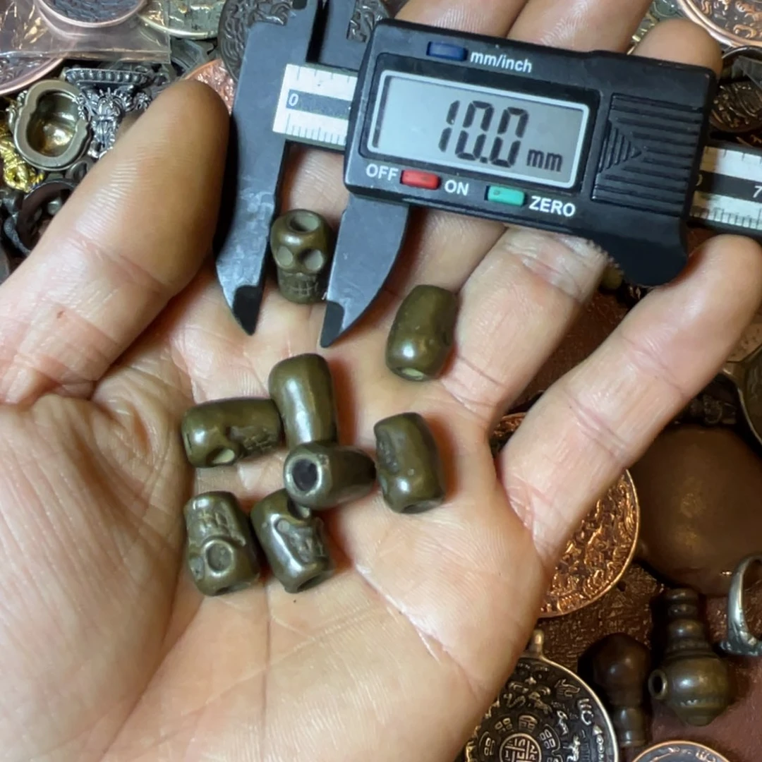 啊啊啊啊啊啊啊啊啊啊啊