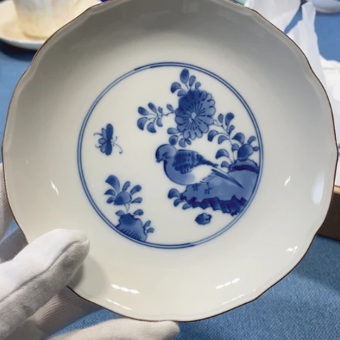 瓷瓷瓷瓷瓷瓷瓷瓷瓷
