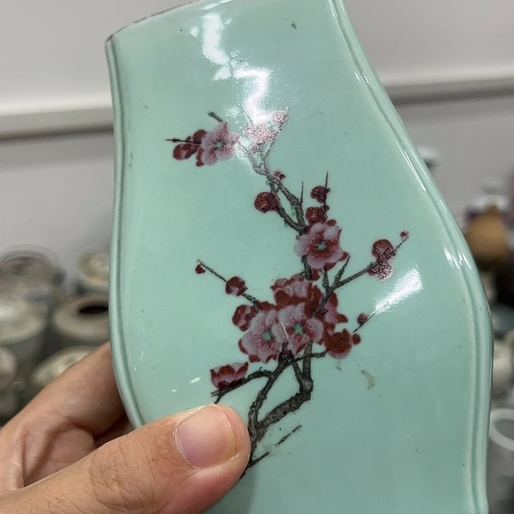 好货靓货漂亮好货