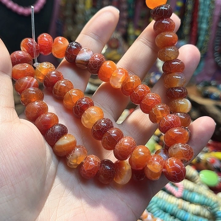 铁合金琉璃铁合金锡合金卡12