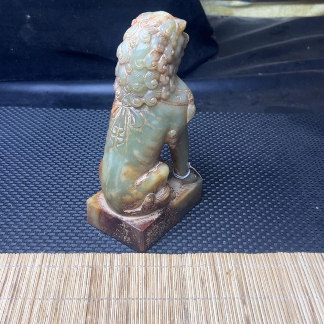 【闪购商品】直播间闪购商品链接