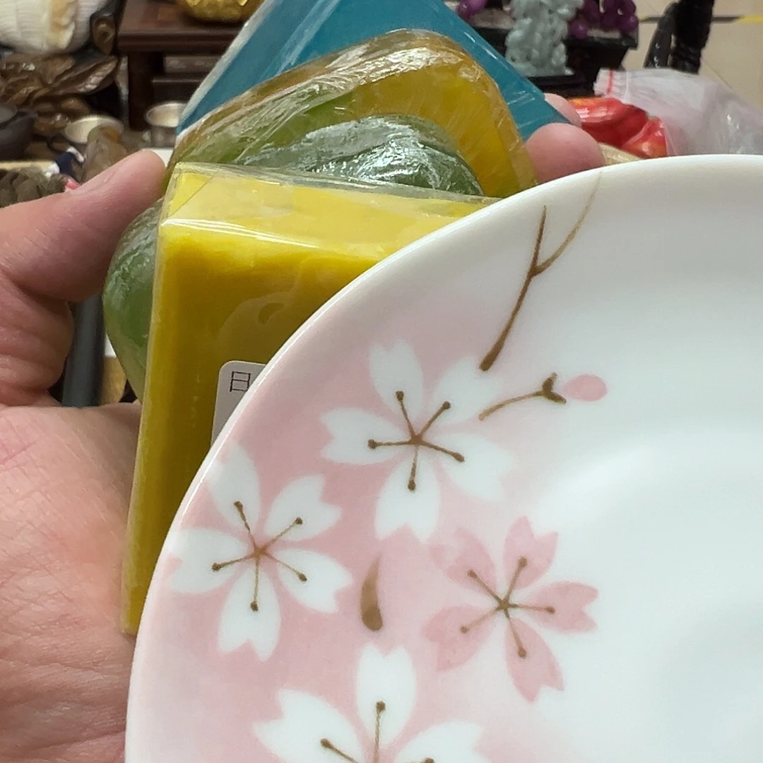 瓷片瓷器瓷器瓷器