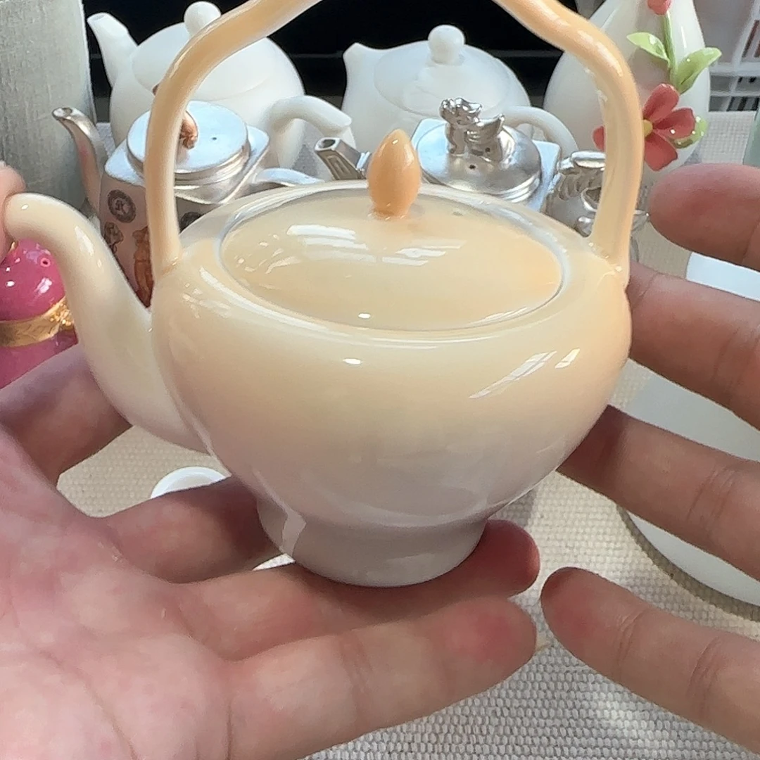 清仓大甩卖冲冲冲