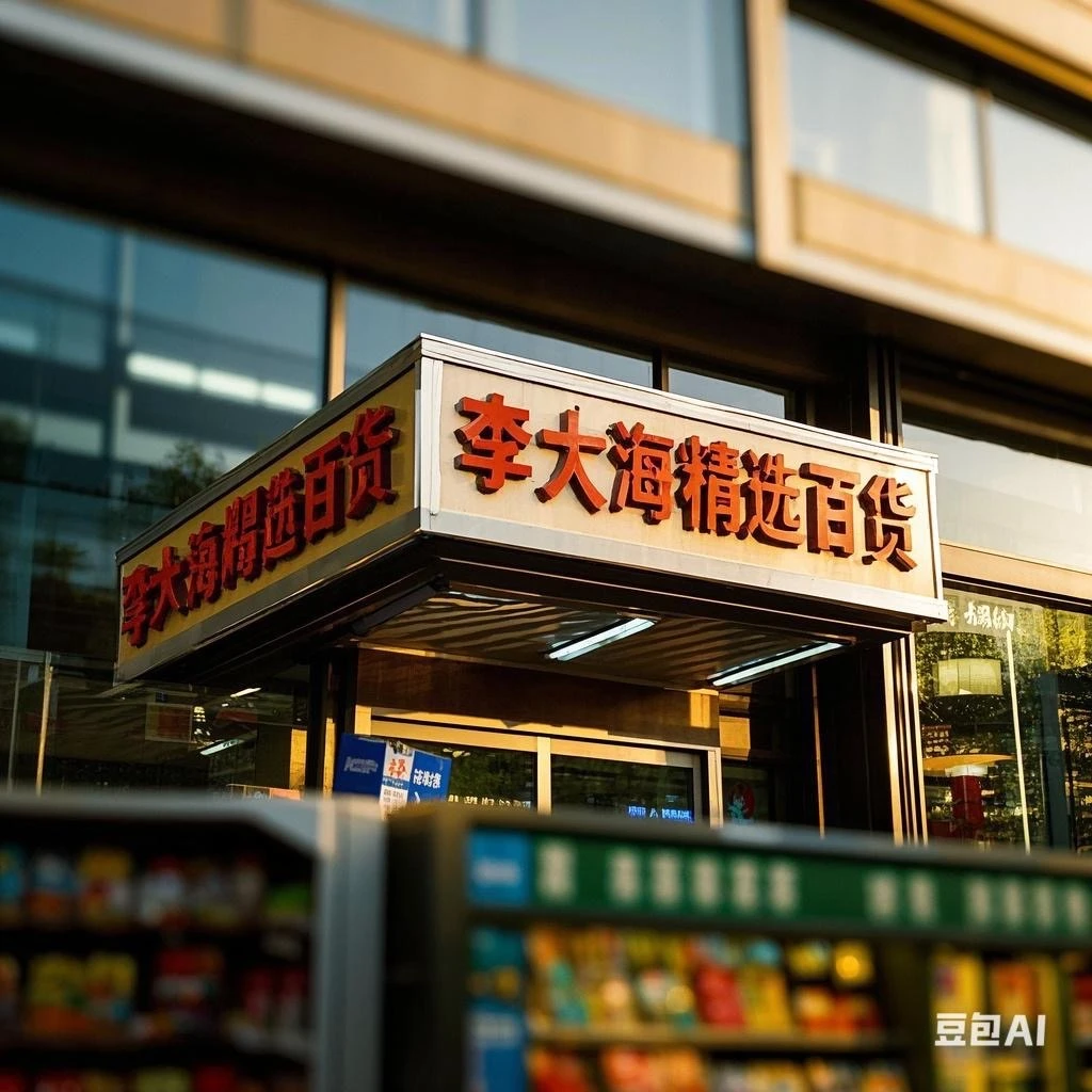 居家日用百货编号贴 301-350