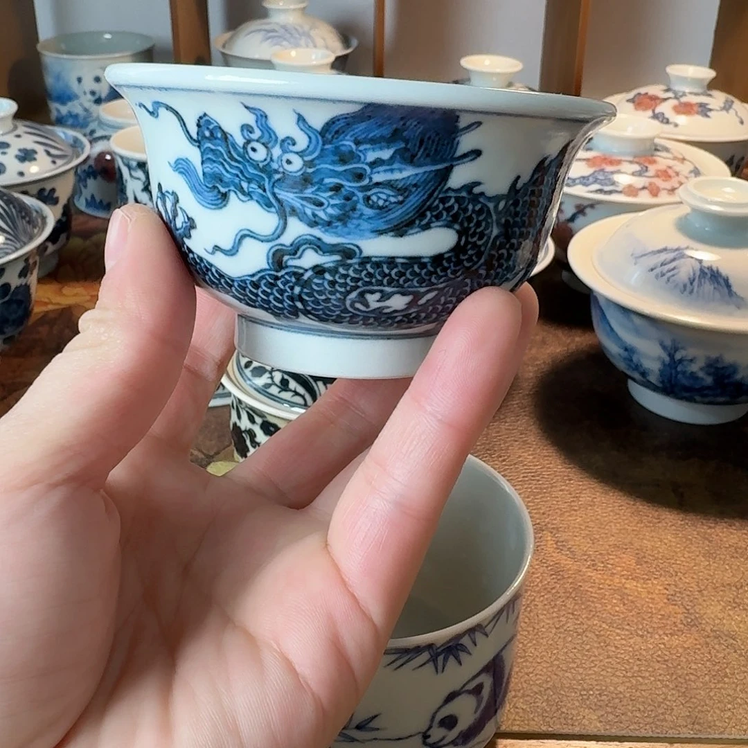 清风瓷影清风瓷影8888