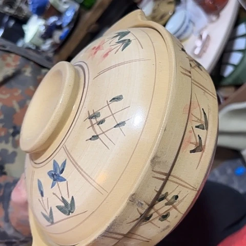 瓷片国营厂库存微瑕