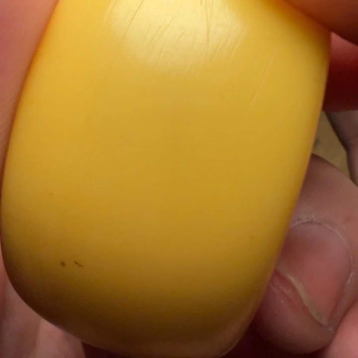 我们都是在这里关注了