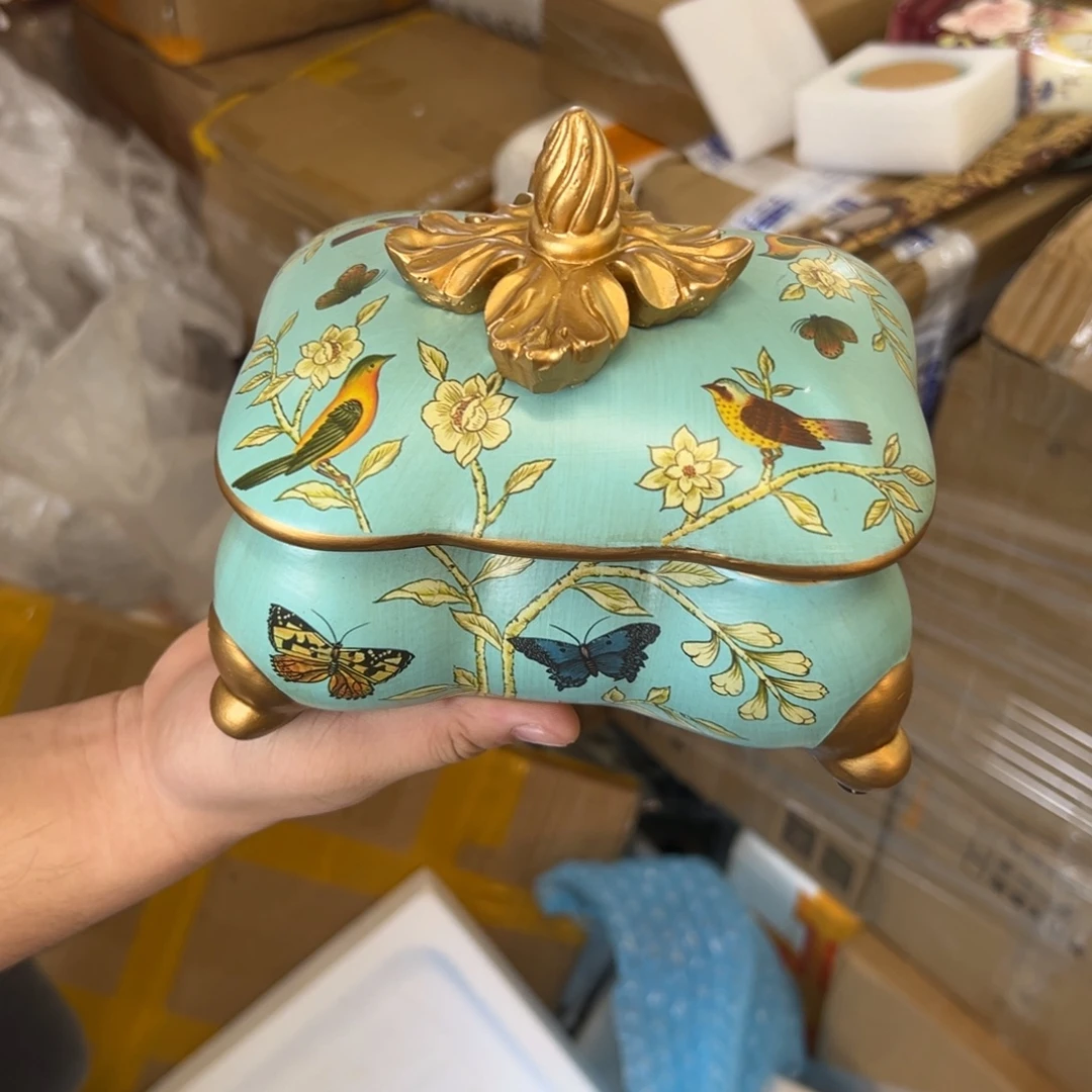 摆件摆件摆件摆件摆件
