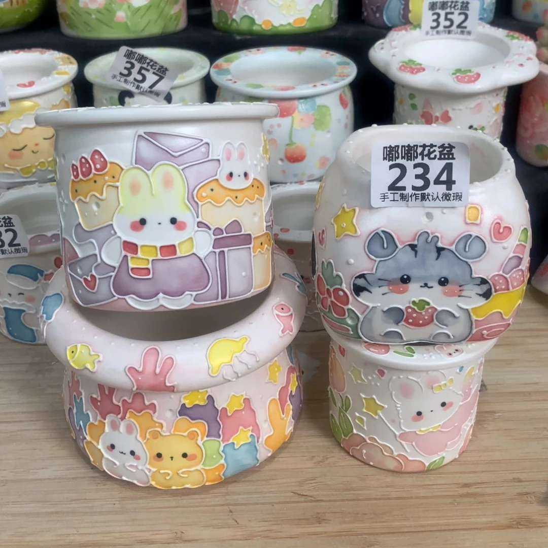 紫砂花盆?****?234嘟嘟嘟嘟