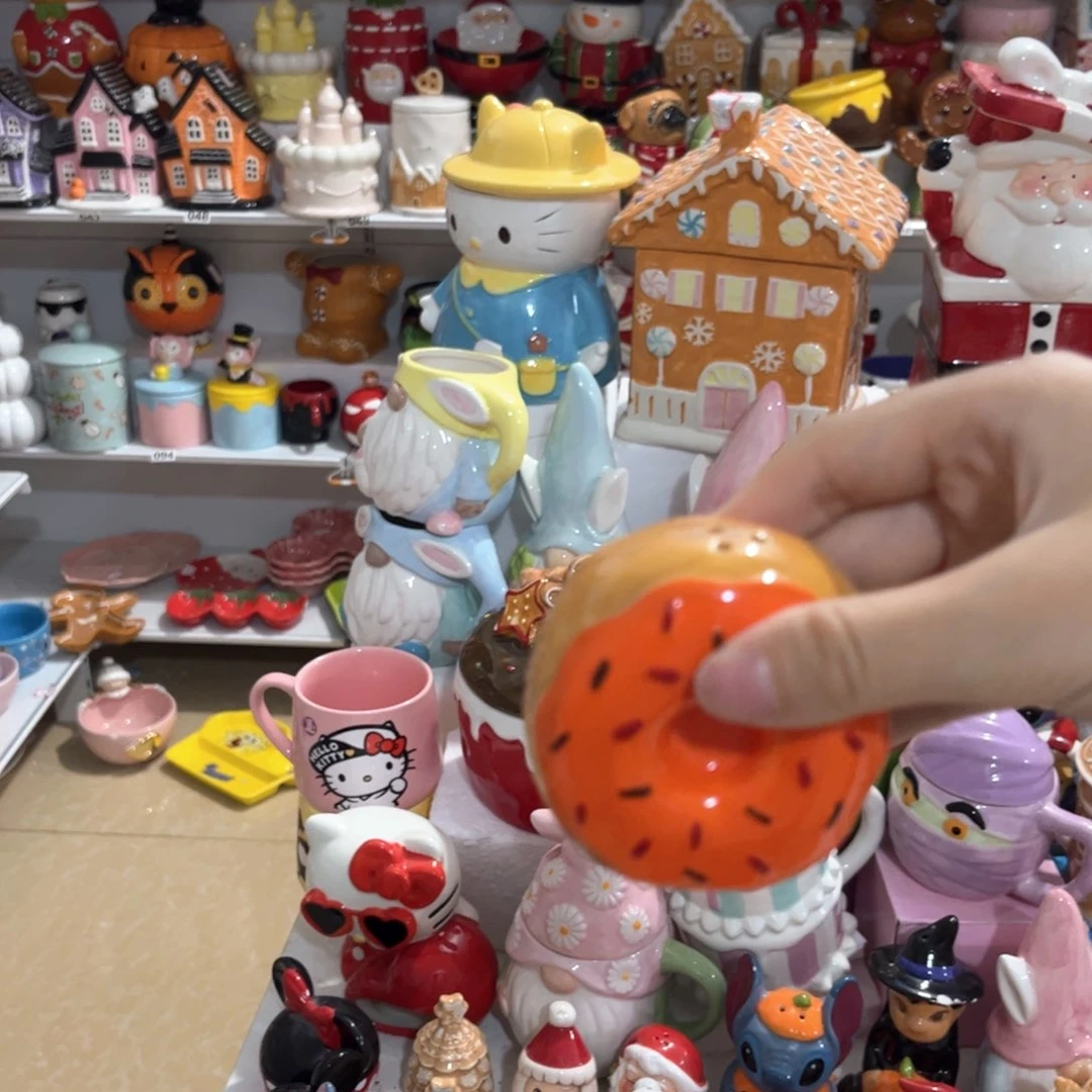 瓷片陶瓷陶瓷陶瓷陶瓷