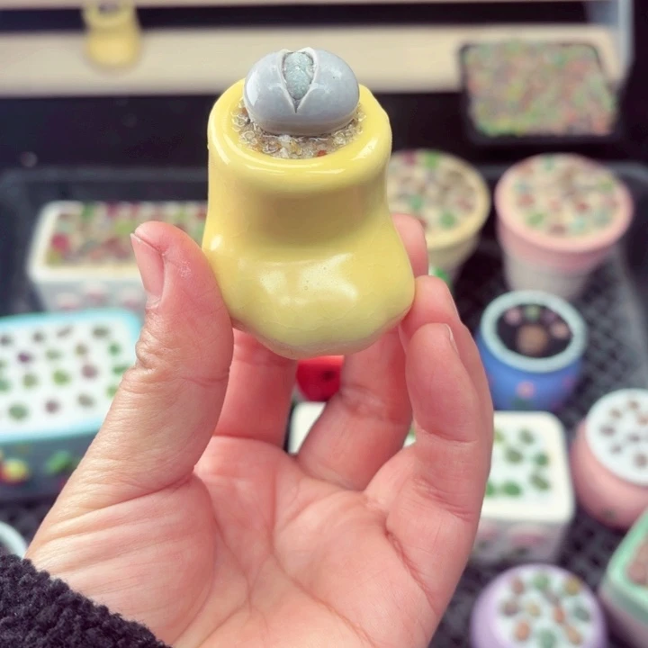 603零下地区记得拍保温箱满18包邮