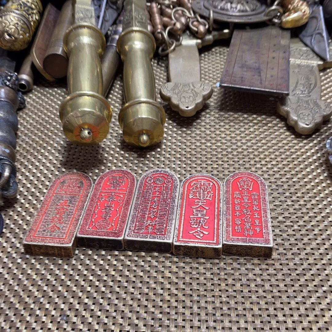 铜器器铜器铜器器