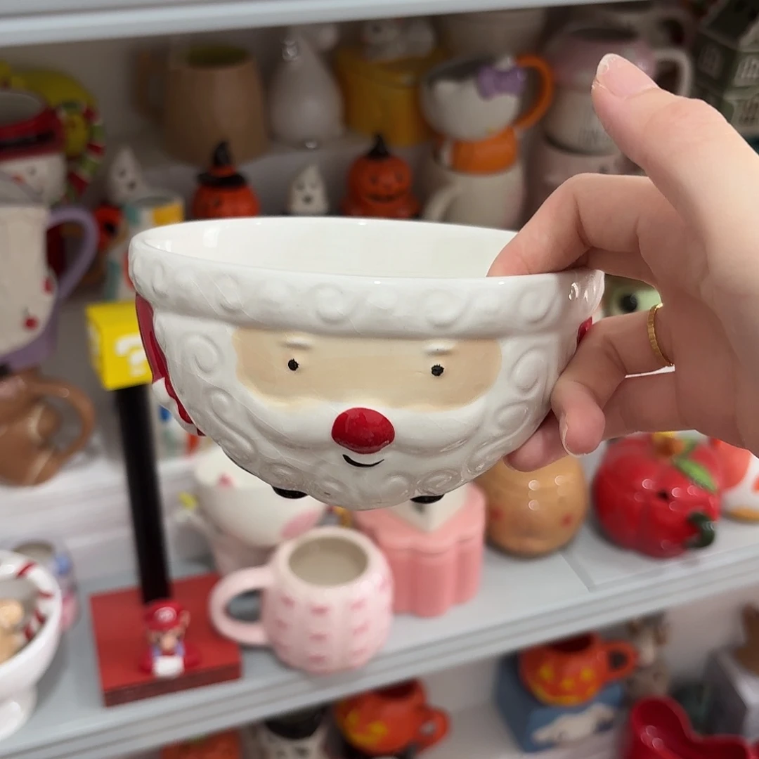 瓷片陶瓷完美主义慎拍