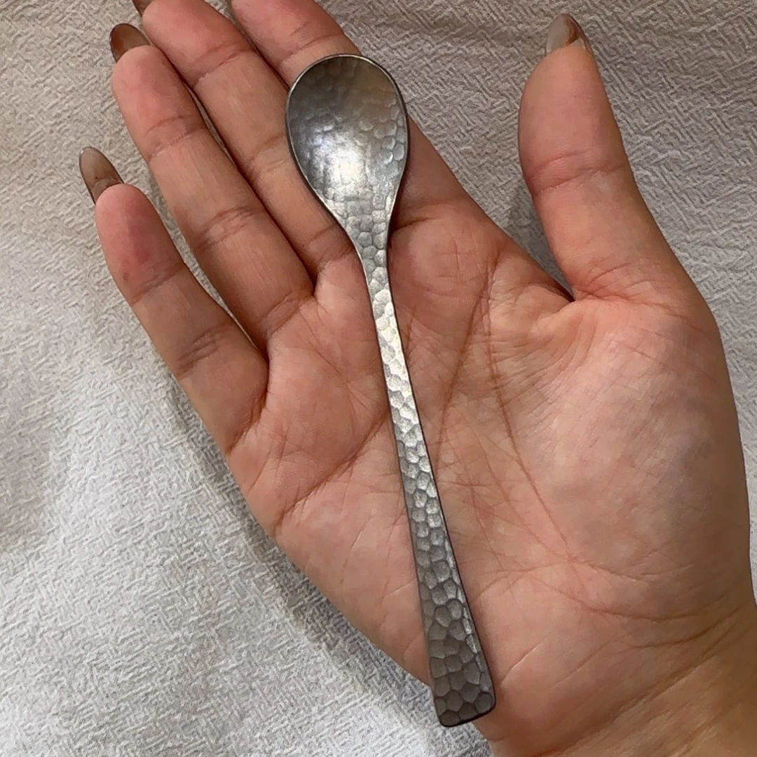 瓷片亮亮亮亮亮亮亮亮亮亮了
