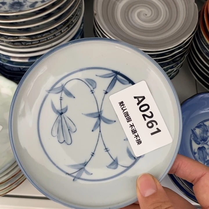 倚***石其他陶11111111111