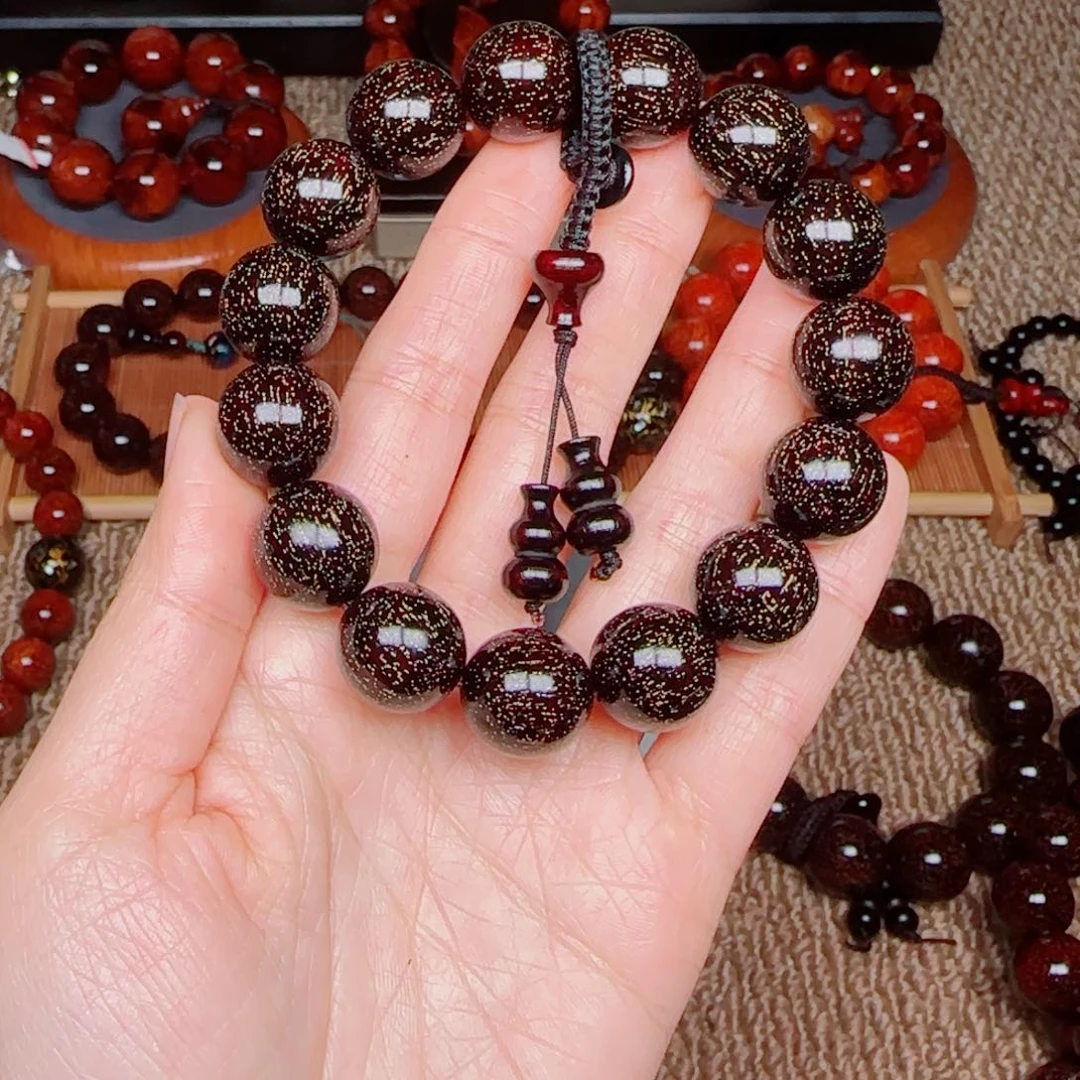 檀香紫檀（小叶紫檀）1.5平