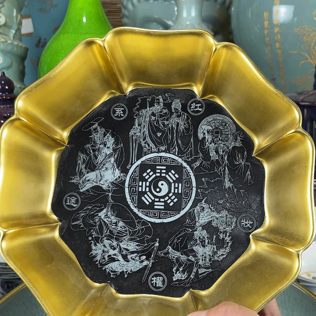 摆件瓷瓷瓷瓷瓷瓷