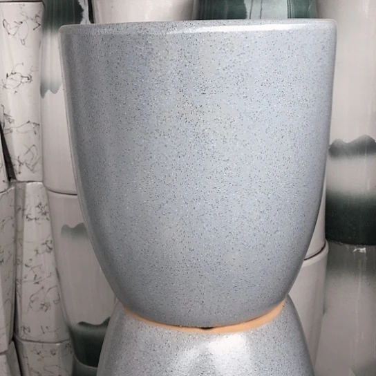 低腰蓝缀特大高36口32