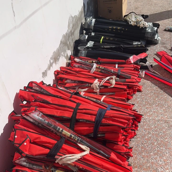 本厂鱼竿配件专属链接