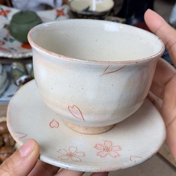 云、海、甘、偏远不包邮