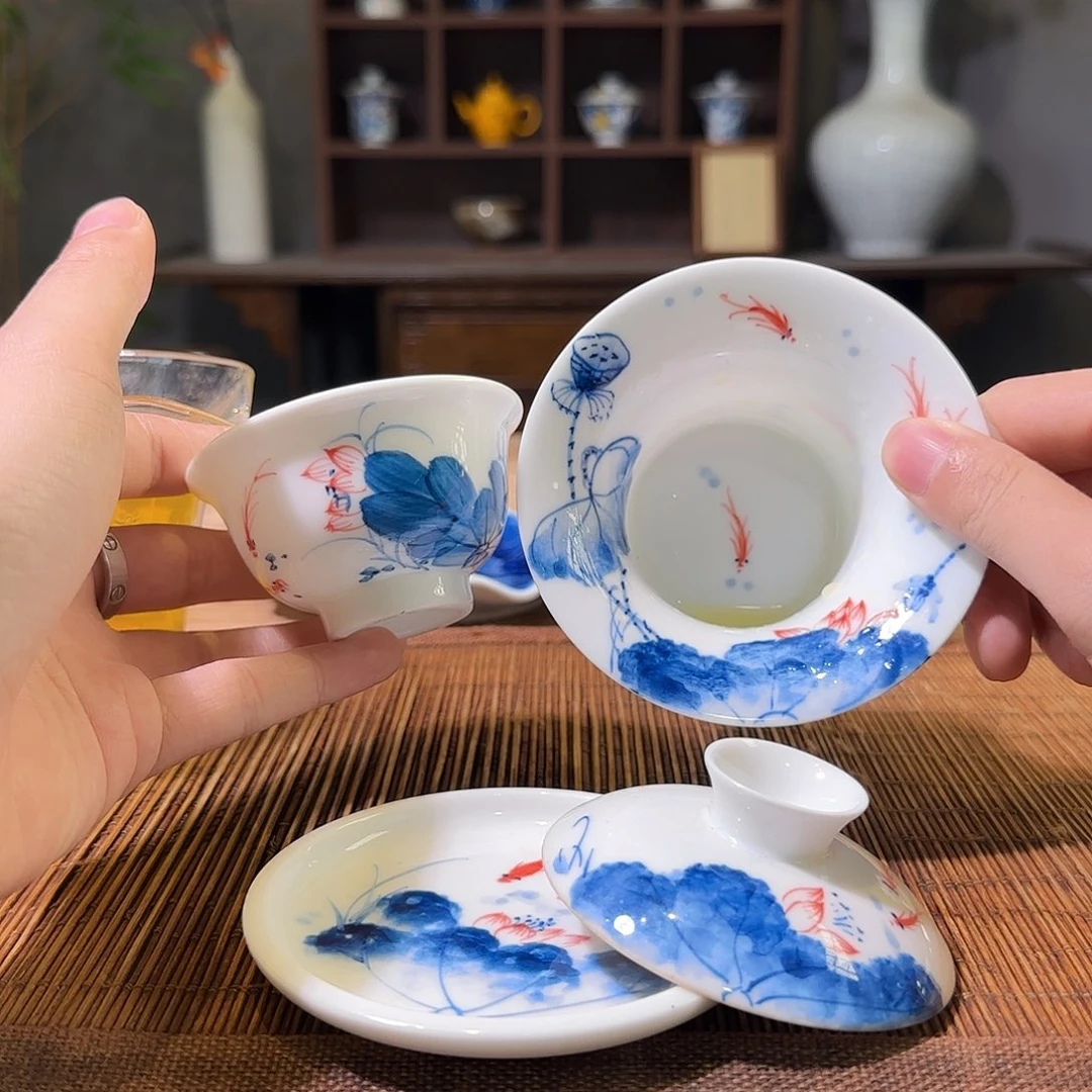 三钰堂直播闪购专属链接（以闪拍图片为准）