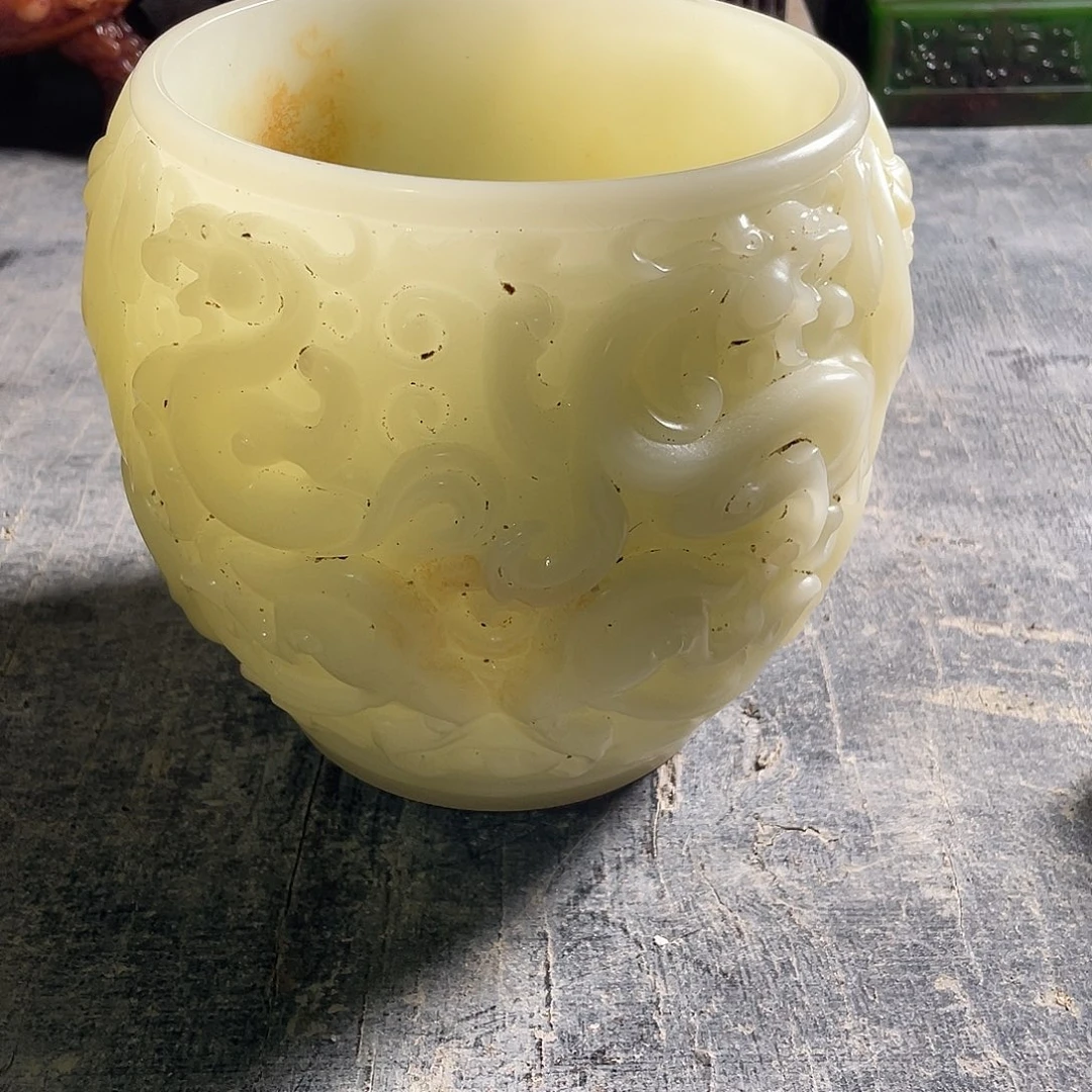 闪购直播间实时画面1