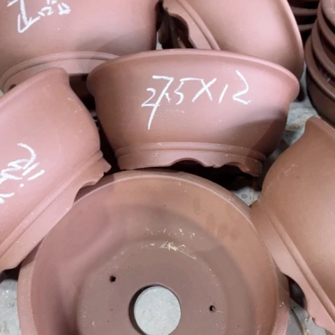 100-6。       27.5-12