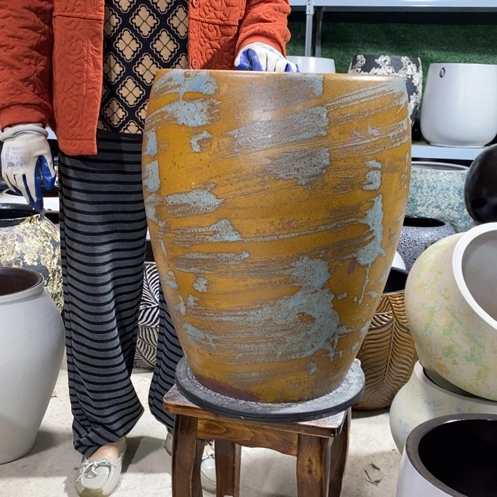 口35高48～～～～～～～～